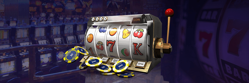 CASH88娛樂城電子遊戲老虎機