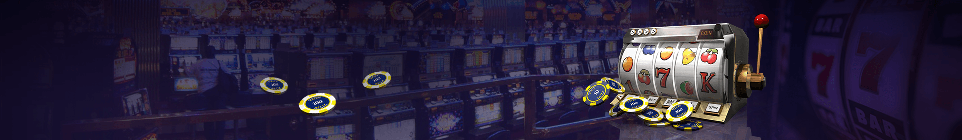 CASH88娛樂城電子遊戲老虎機